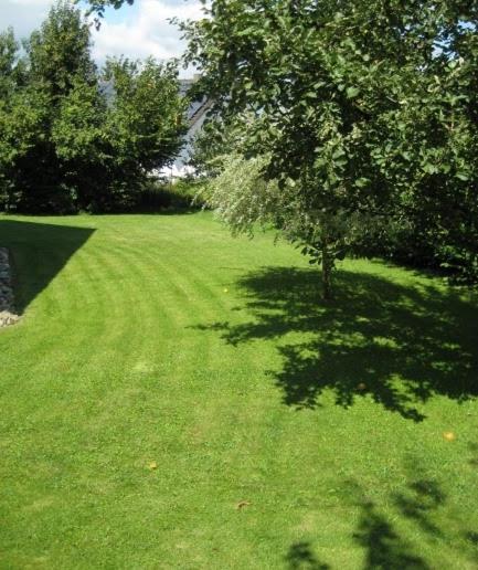 Ferienwohnung Plettenbergblick Dotternhausen Экстерьер фото
